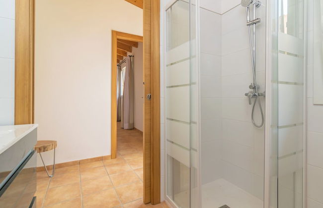 Can Moreu in Puerto de Andratx - Foto 21