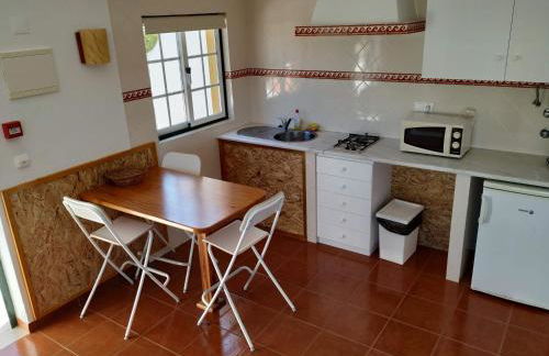 Casas das Amoreiras - Foto 14