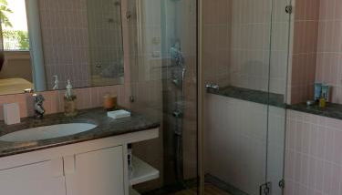 Le Tartarughe di Ro' Casavacanze - Foto 5