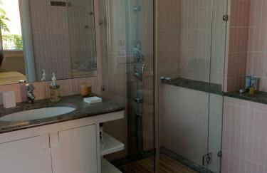 Le Tartarughe di Ro' Casavacanze - Photo 5