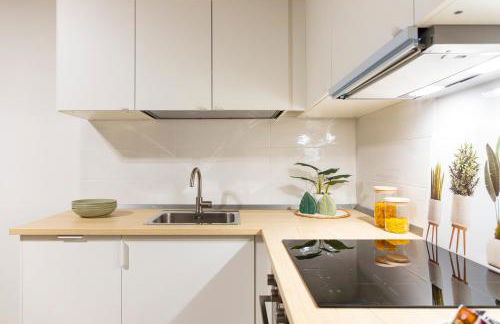 Dimora Smeraldo - Foto 16