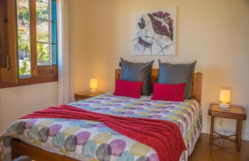 Villa Ricardo - Foto 22