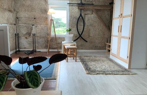 Casa completa al lado de la playa con Parking - Foto 12