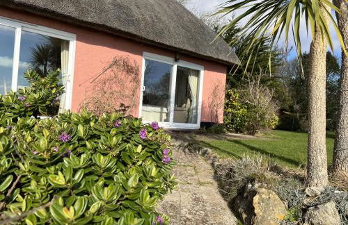 Mole Cottage - Foto 103