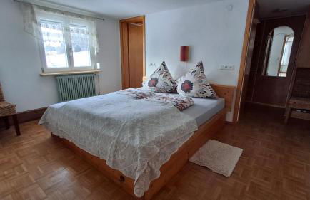 Ferienhof Ziegler- Sonnenschein - Foto 17