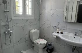 JET, luxury appartment 20m from the beach - Foto 39