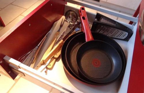 Mas Caipi La Cadière d'Azur at My Luxury Home in Provence - Foto 21