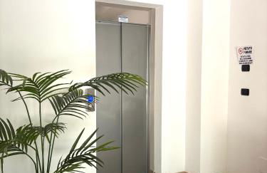 Casa Pastore 04 - Photo 8