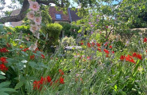 The Barn - Wheatley - Oxford - Foto 10