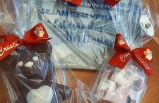 Estação das Hortênsias, seu aconchego em Gramado - Foto 33