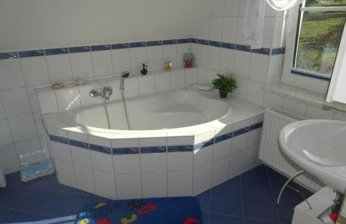 Holiday Home Vogtlandresidenz by Interhome - Foto 14