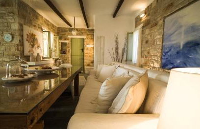 Lithos Private Estate - Foto 32