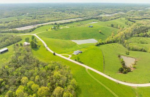 Stillwater Hollow - For 10! - Foto 43