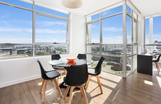 As the Sun Sets - Photo 5