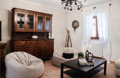 Casal Tartàn - Private Villa with SPA & Pool - Foto 43