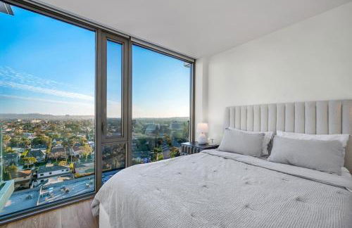 The Sky Gem - Photo 5