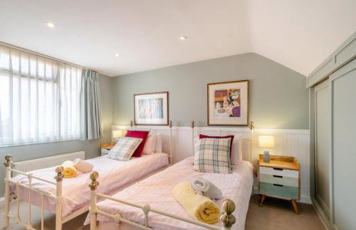 4 Bed in Overstrand oc-1780 - Photo 14