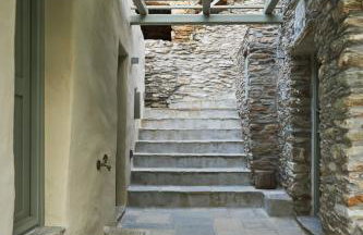 Venetian Watermill in Kea - Photo 10