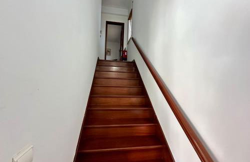 Best Houses 29 - Casa São Bernardino - Foto 11