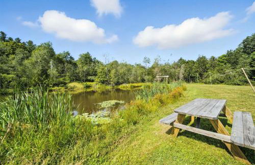 Harmony House - Foto 29