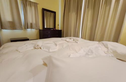 Kalloni Beach Villas - Foto 43