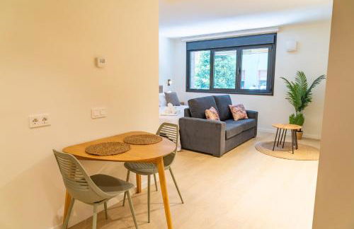 Oviedo Centro Apartamentos Pedregal - Foto 65