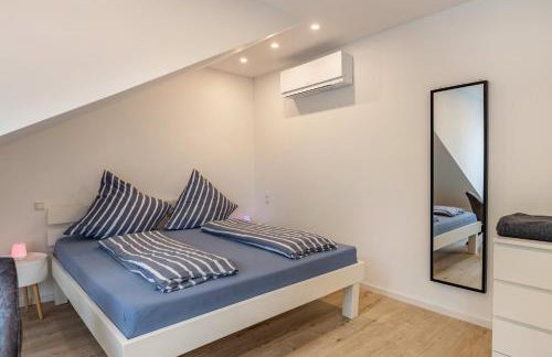 Ferienhaus Hegne - Foto 13