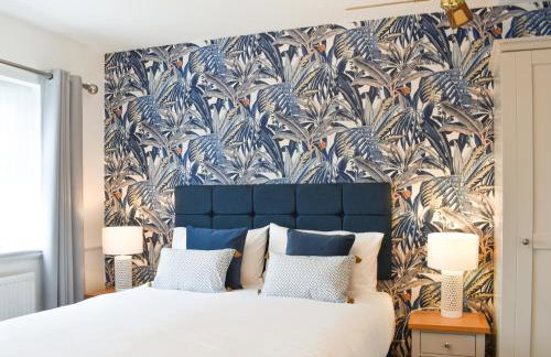 Askham House - Photo 10