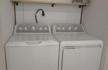 Twin Nest Duplex - Foto 20