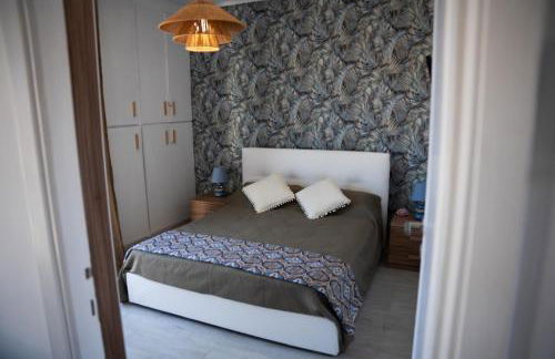 La Rosa del Mare - Foto 10