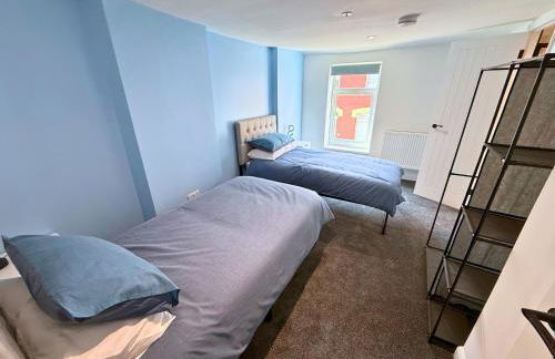 The Elements Residence - Foto 28