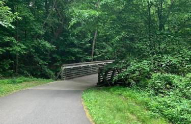 The Junction House - Near Downtown Cary & RDU - Foto 30