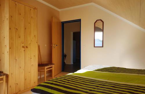 Eifelland-Ferien - Foto 22