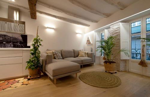 Aittitta Makurra etxea - Foto 23