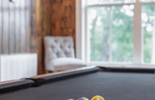 Lakeside Bliss - Foto 30