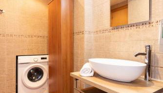 Catedral by Unik Vacation - Foto 5