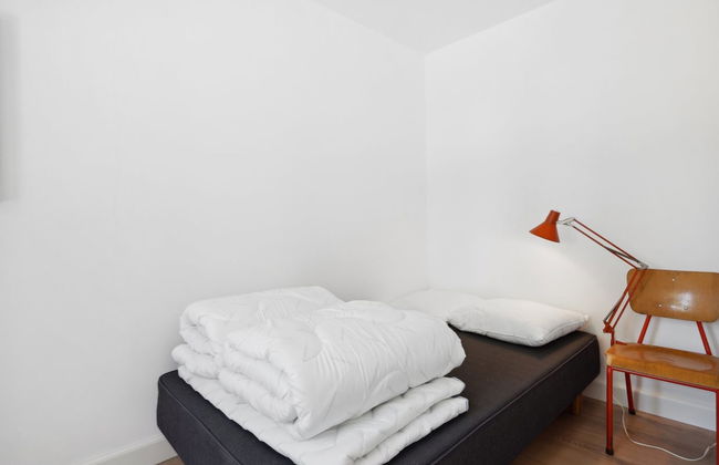 "Bartha" - 3km from the sea - Foto 17