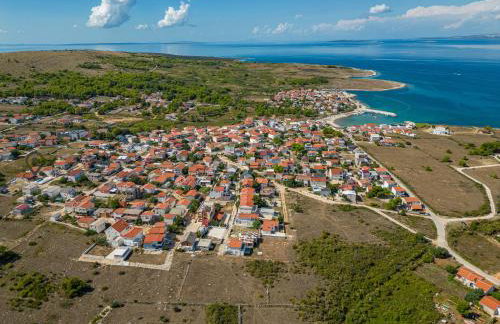 Apartments Kiara & Lukas - Foto 44