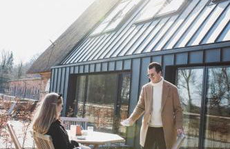 Gut Damp Ferien Lofts - Foto 51