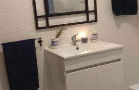 Casa da Amoreira - Barragem de Montargil - Foto 26