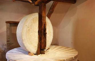 Agriturismo I Mandorli - Foto 7