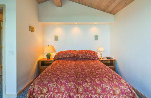 Webb House - Foto 12