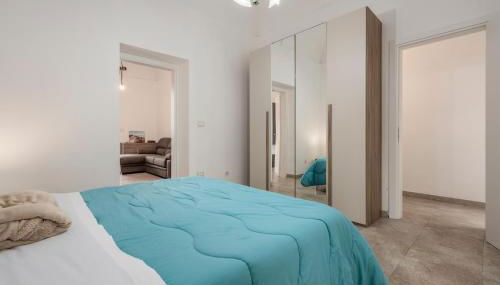 Bellavista Sul Mare - Foto 3