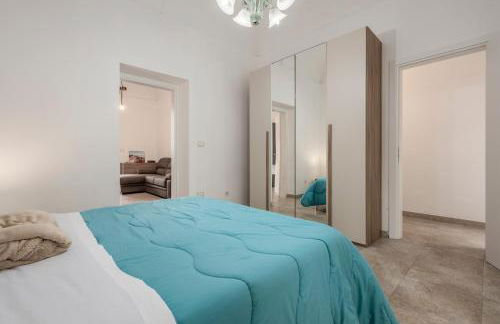 Bellavista Sul Mare - Foto 3