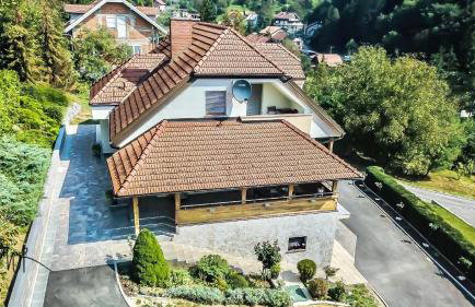 Apartmani Izvor - Tuheljske Toplice - Foto 6