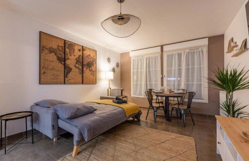 Perfect Disney Getaway - Private Parking - Foto 14