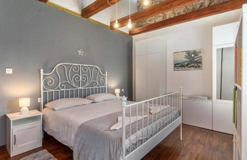 Beautiful Home In Krasica With Wifi - Foto 24