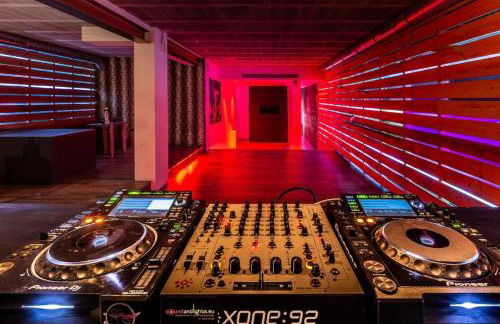 La Perla de Ibiza - Foto 44