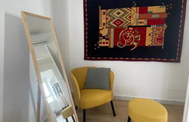 Sweet Relax al 136 - Foto 14