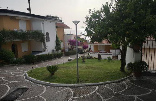 Othalan Aparments - Foto 23